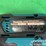 makita-12v-2pcs-kit,-driver,-drill-impact-driver,-ct232-(1yr-factory-warranty)-image-6