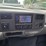 2001-ford-f250-image-53