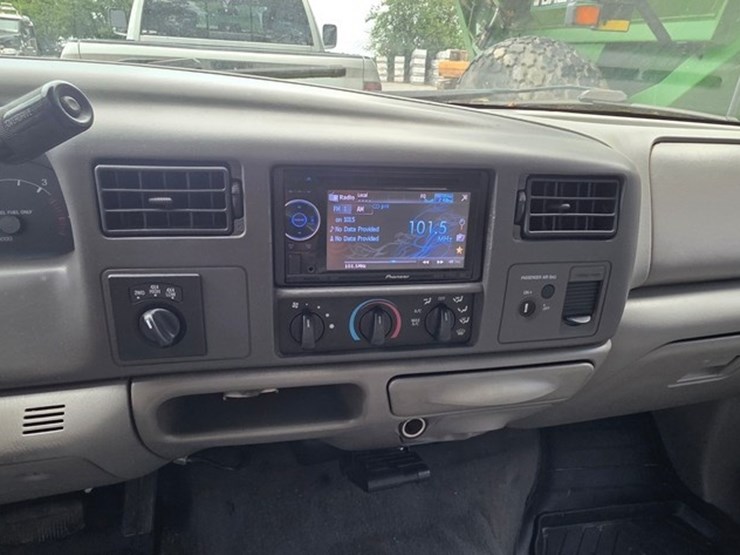 2001-ford-f250-image-53