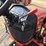 kubota-bx2380-image-16