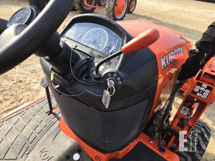 kubota-bx2380-image-16