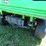2008-john-deere-gator-image-8