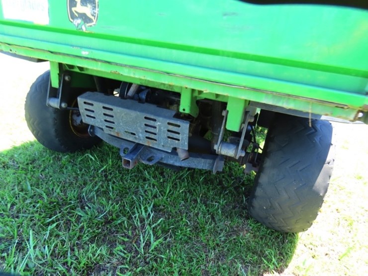 2008-john-deere-gator-image-8
