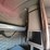 2014-freightliner-cascadia-125-image-17
