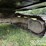 2005-linkbelt-160-image-21
