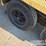 2002-tandem-axle-tagalong-equipment-trailer-w/-level-deck-between-wheels-(no-title)-image-11