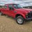2010-ford-f250-image-4