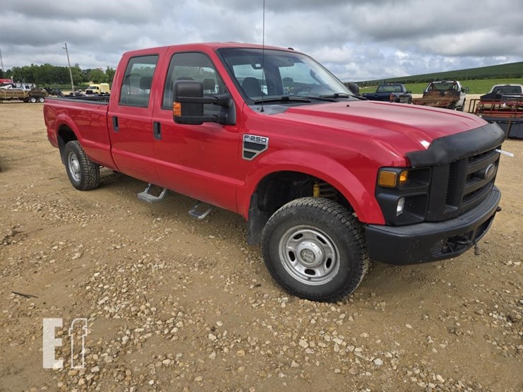 2010-ford-f250-image-4