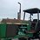 john-deere-4040-image-29