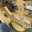 vermeer-605m-image-8