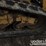 2019-caterpillar-289d-image-9