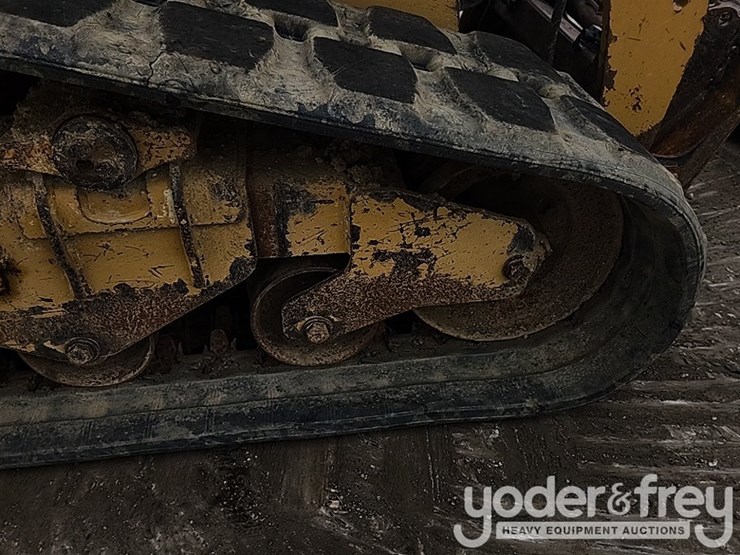 2019-caterpillar-289d-image-9