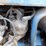 ford-tractor-image-16