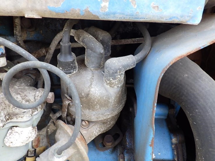 ford-tractor-image-16