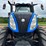 2020-new-holland-t8.320-image-29
