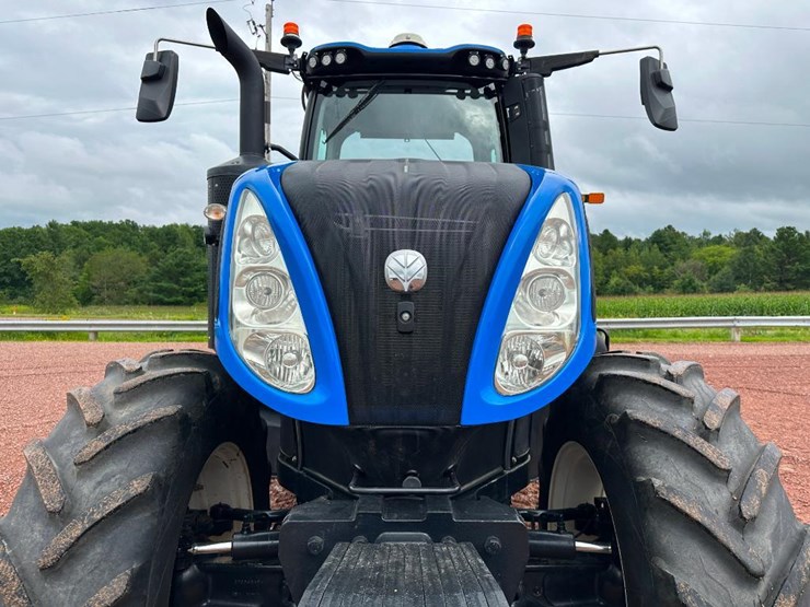 2020-new-holland-t8.320-image-29