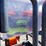 jlg-ft70-image-11