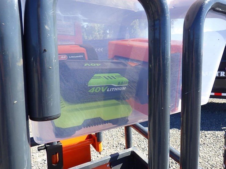 jlg-ft70-image-11