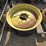 john-deere-8-image-6