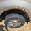 2007-ford-f150-image-16