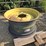 john-deere-8-image-5