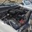 2009-ford-f250-image-28