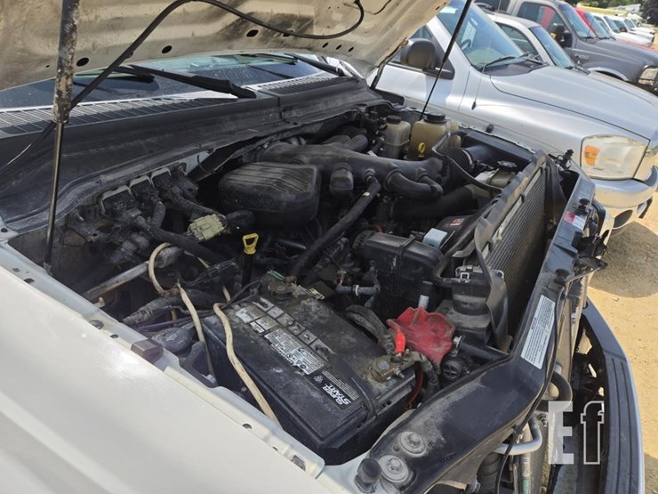 2009-ford-f250-image-28