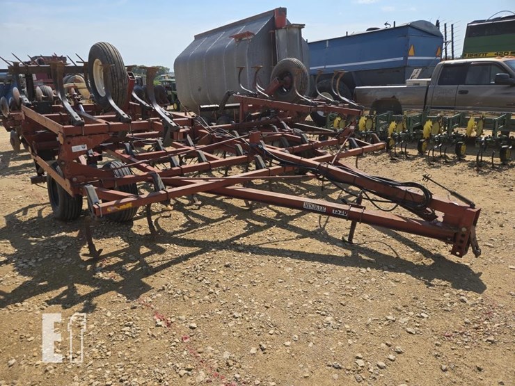 hiniker-1530-image-3