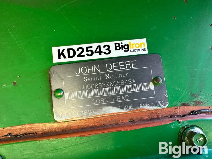 2002-john-deere-893-image-19