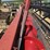 case-ih-1020-image-10