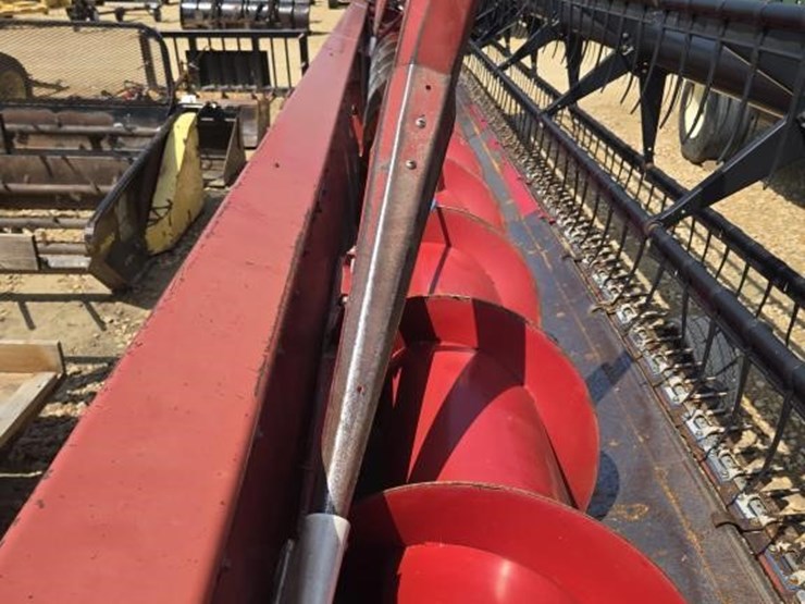 case-ih-1020-image-10