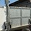 #2203-•-1996-g-s-specialty-dump-trailer*-image-37