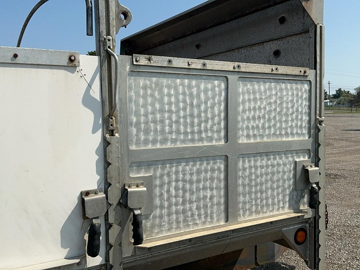 #2203-•-1996-g-s-specialty-dump-trailer*-image-37