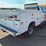 2016-ford-f350-image-3