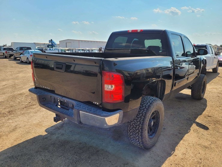 2007-chevrolet-silverado-1500-image-3