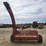 new-holland-900-image-10