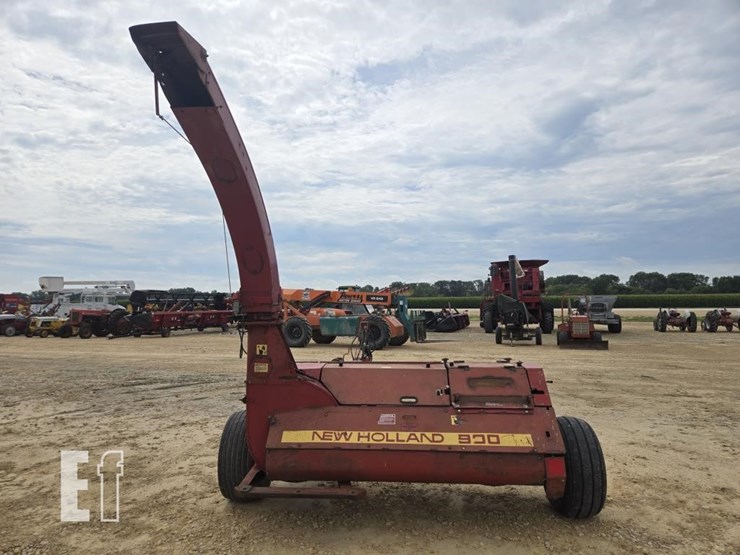 new-holland-900-image-10