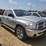 2008-dodge-ram-1500-image-3