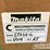 makita-12v-2pcs-kit,-driver,-drill-impact-driver,-ct232-(1yr-factory-warranty)-image-8