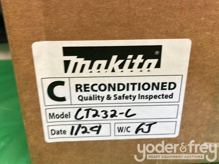makita-12v-2pcs-kit,-driver,-drill-impact-driver,-ct232-(1yr-factory-warranty)-image-8