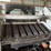 bobcat-773-image-13