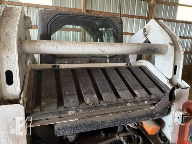 bobcat-773-image-13