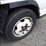 2007-gmc-5500-image-32