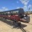 case-ih-1020-image-1