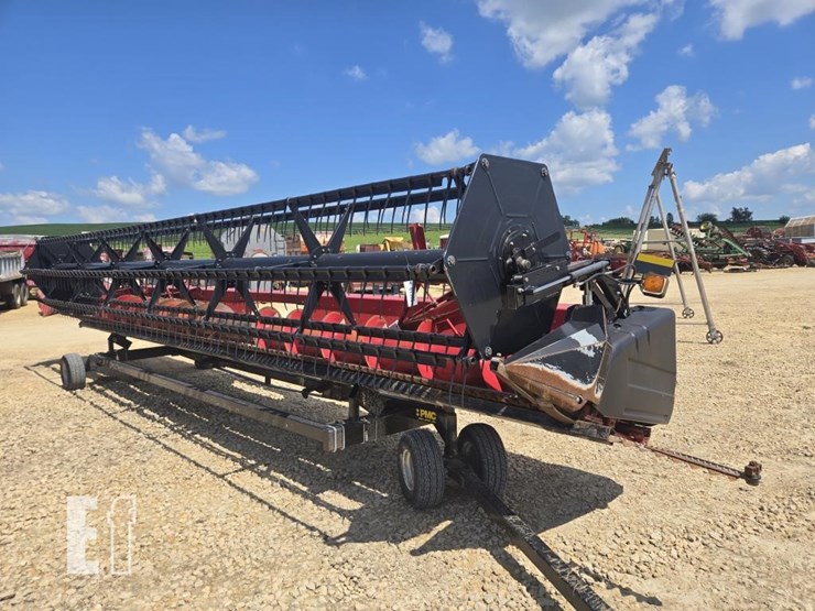 case-ih-1020-image-1
