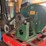 #118-•-pendu-dust-blower-image-10