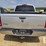 2008-dodge-ram-1500-image-9