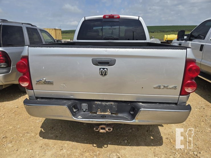 2008-dodge-ram-1500-image-9