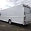 2012-freightliner-mt55-image-5