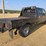 2002-ford-f250-image-11